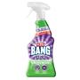 Konyhai tisztító spray, 750 ml, CILLIT BANG